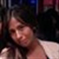 Carla Enriquez