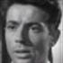 Jordi Curto Duart