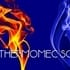 thermomec