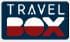 travelbox