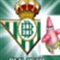 Miguel Betis