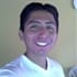 Joseph Romero