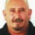 pedro  jimenez lopez