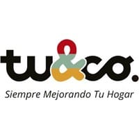 Tuandco www.tuandco.com