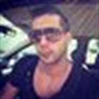 Asier Djfleky Loverdj