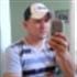 Jose Luis