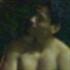 Rock Guerrero