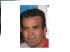 urmand