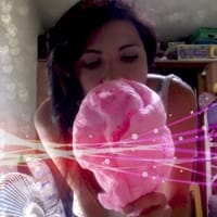 fann cas