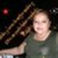 Lizzette Orrellana