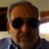 Jaime Navarro Picornell