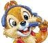 vicko021183