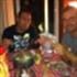 Luis Jaiver Rubio Alcaide