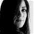 Selene Lozornio