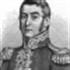 Walter Arroyo