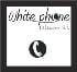 whitephone