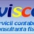 Reviscont
