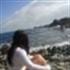 Eyling Mayra