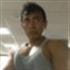 Jacques Kym Bita