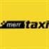 MerrTaxi Tirana Taxi Sherbim Taksi