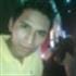 Rudy Lopez