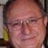 Francisco Juan Gil Gomez