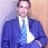 Pablo A. Díaz Romano
