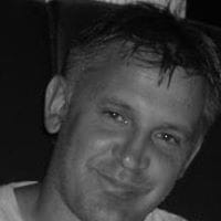 Xavier Gibert