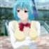 Kurumu Kurono