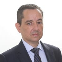 Igor Ochoa Núñez