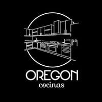 Cocinas Oregon