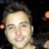 Pablo Alayeto