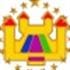 Mago Pako Castillos Hinchables