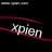 xpien