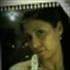 Angie Garzon