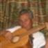 Guillermo Erich Nava Godoy