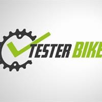 TesterBike.com