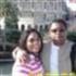 Jose M. Alers Gonzalez