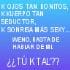yanay
