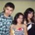 romel_990