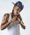 yervin
