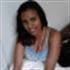 Yessica Castro Encarnacion