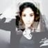 Kiyary Dompal