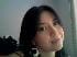 yulicita26