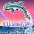 yusmelys