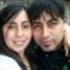 Ezequiel Garcia
