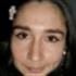 Martha Liliana Valencia
