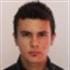 Iskren Lyubenov