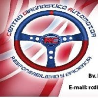 Rcdiagnostico Automotriz