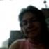 Martha Vasquez